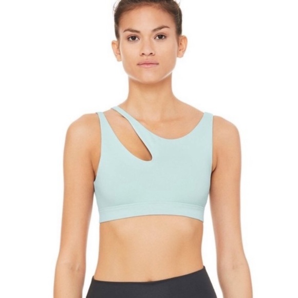 ALO Yoga Other - Alo Peak Bra